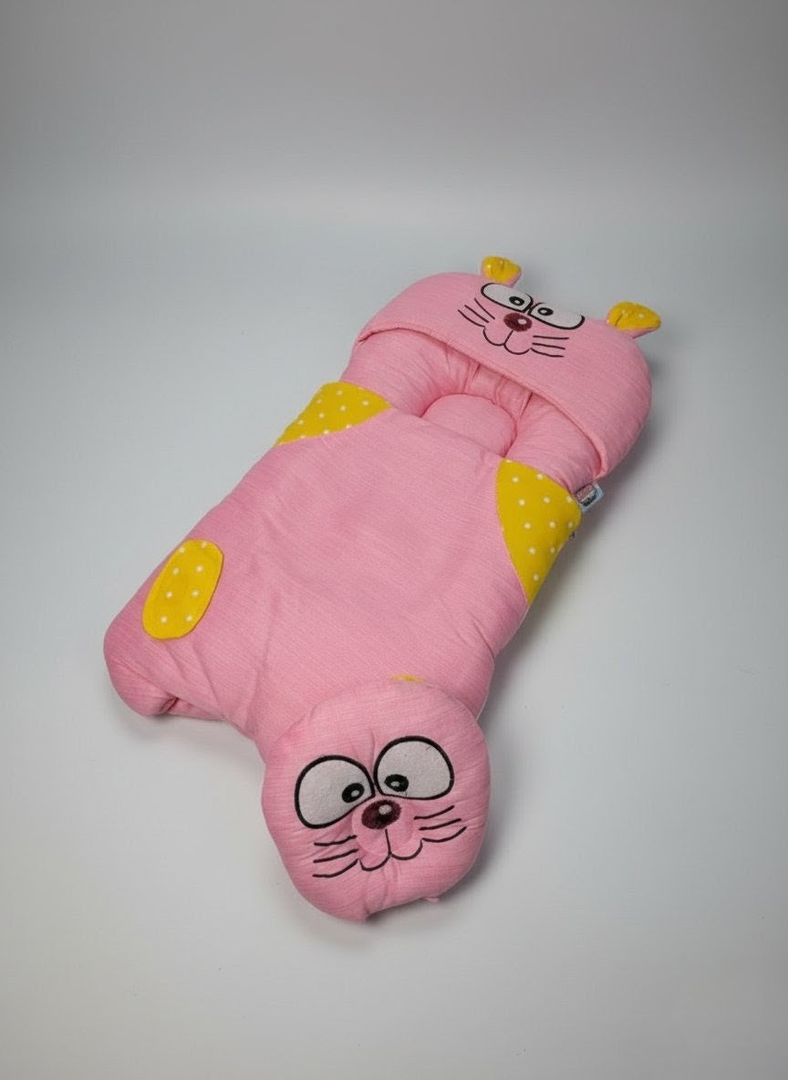 Doremon Carry Nest Set