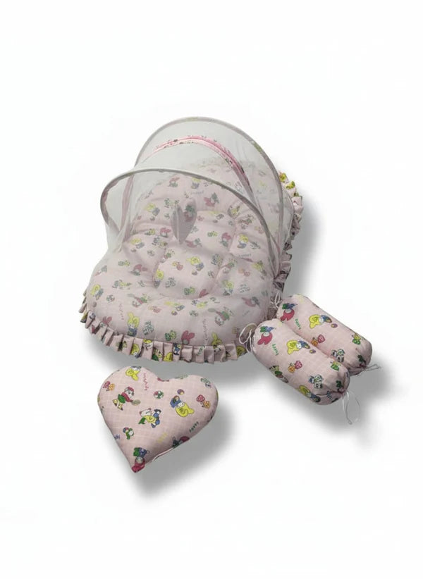 Mosquito Net Set
