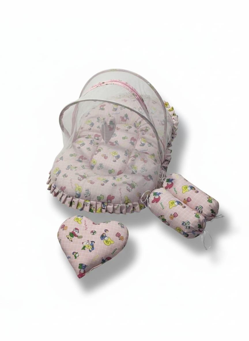 Premium 4 pieces set