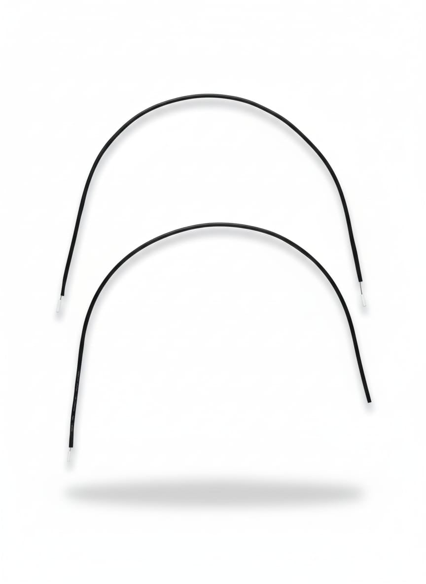 Little Patch Haven - 4 pieces