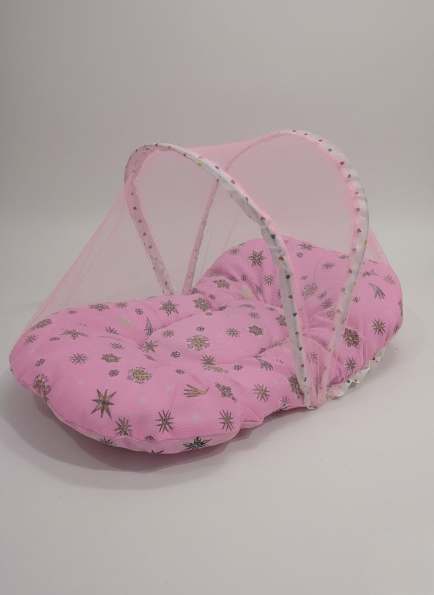 Dreamy Starlight Nest (8 pieces Set)