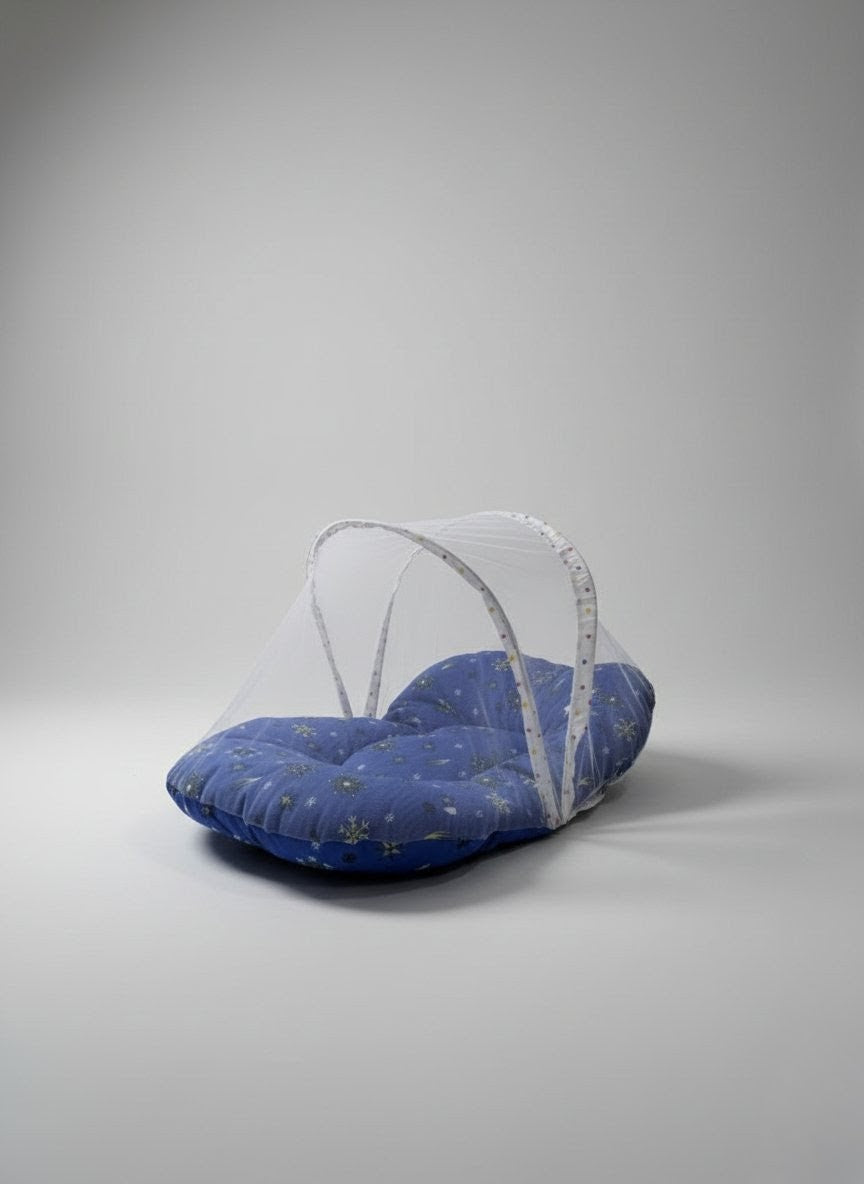 Dreamy Starlight Nest (8 pieces Set)