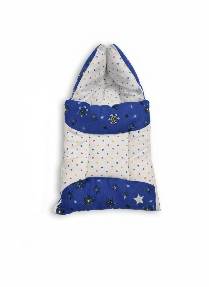 Dreamy Starlight Nest (8 pieces Set)