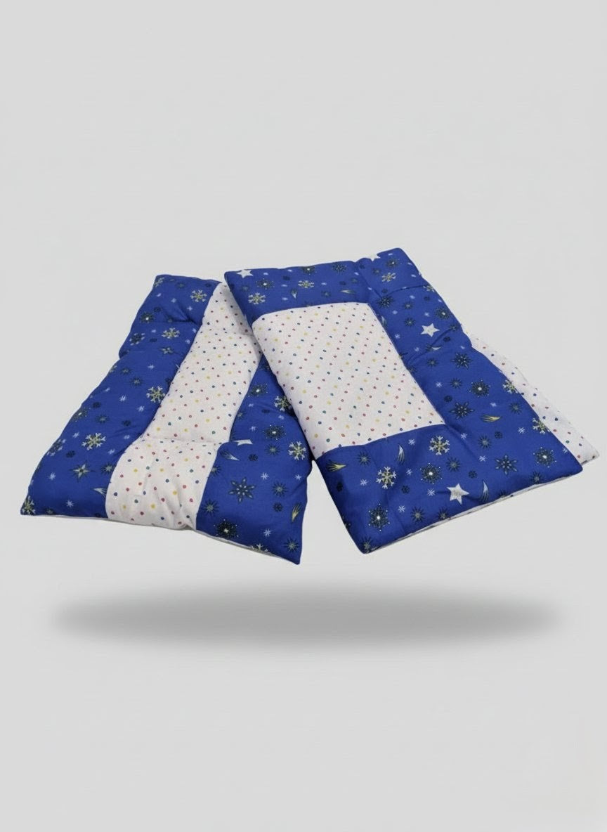 Dreamy Starlight Nest (8 pieces Set)