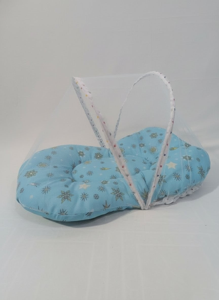 Dreamy Starlight Nest (8 pieces Set)