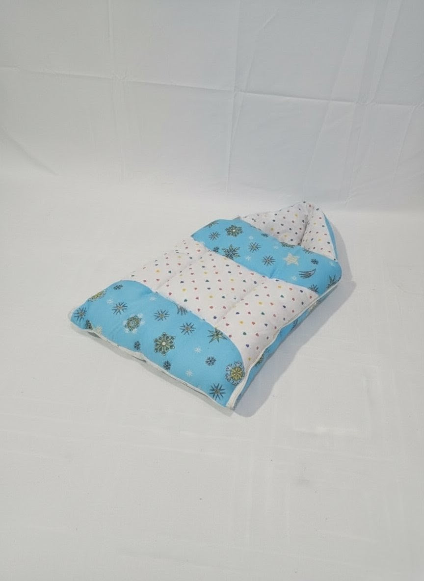 Dreamy Starlight Nest (8 pieces Set)