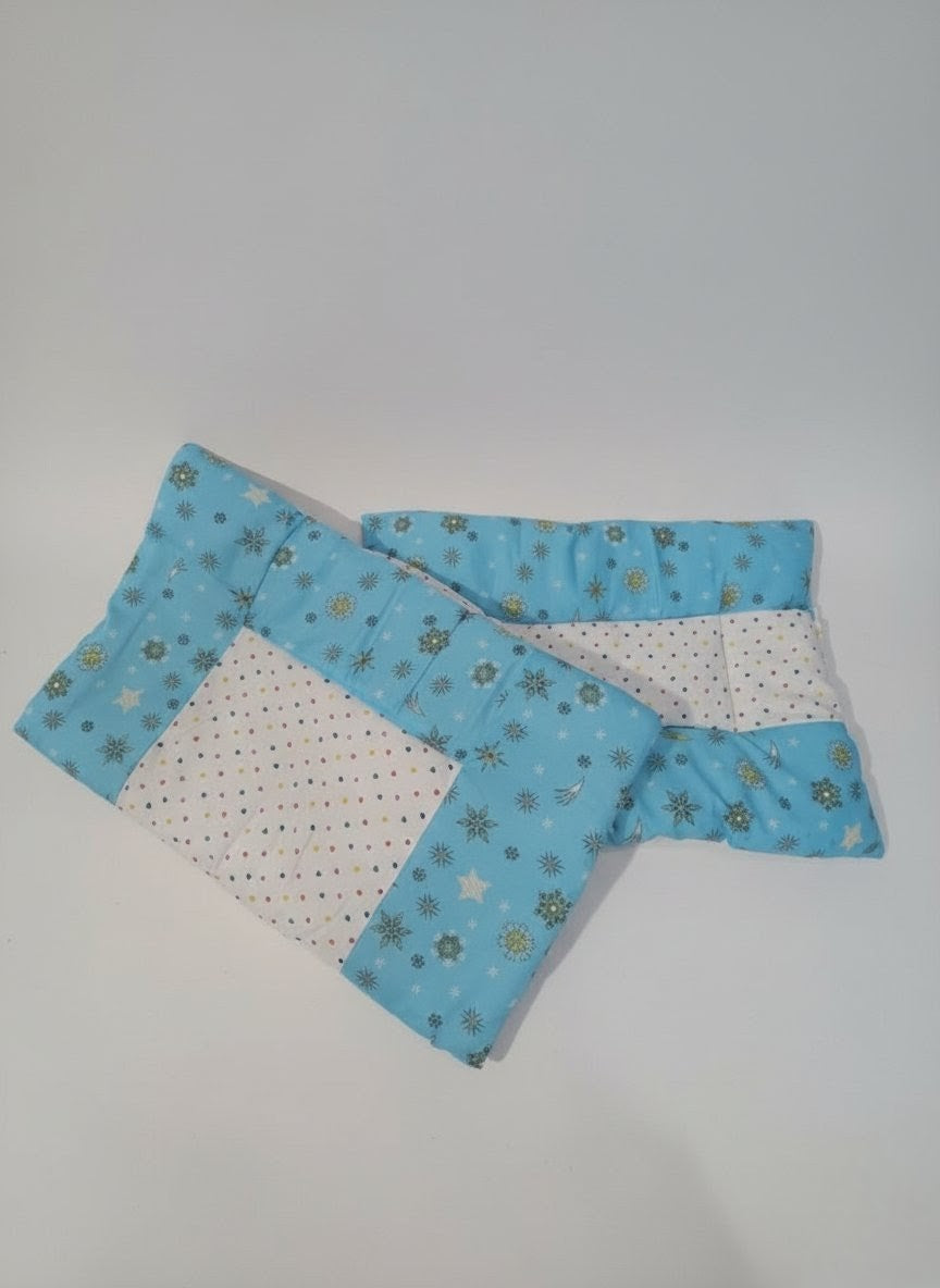 Dreamy Starlight Nest (8 pieces Set)