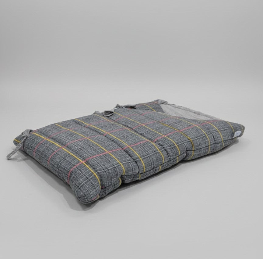 CozyNest Carry Bed Set