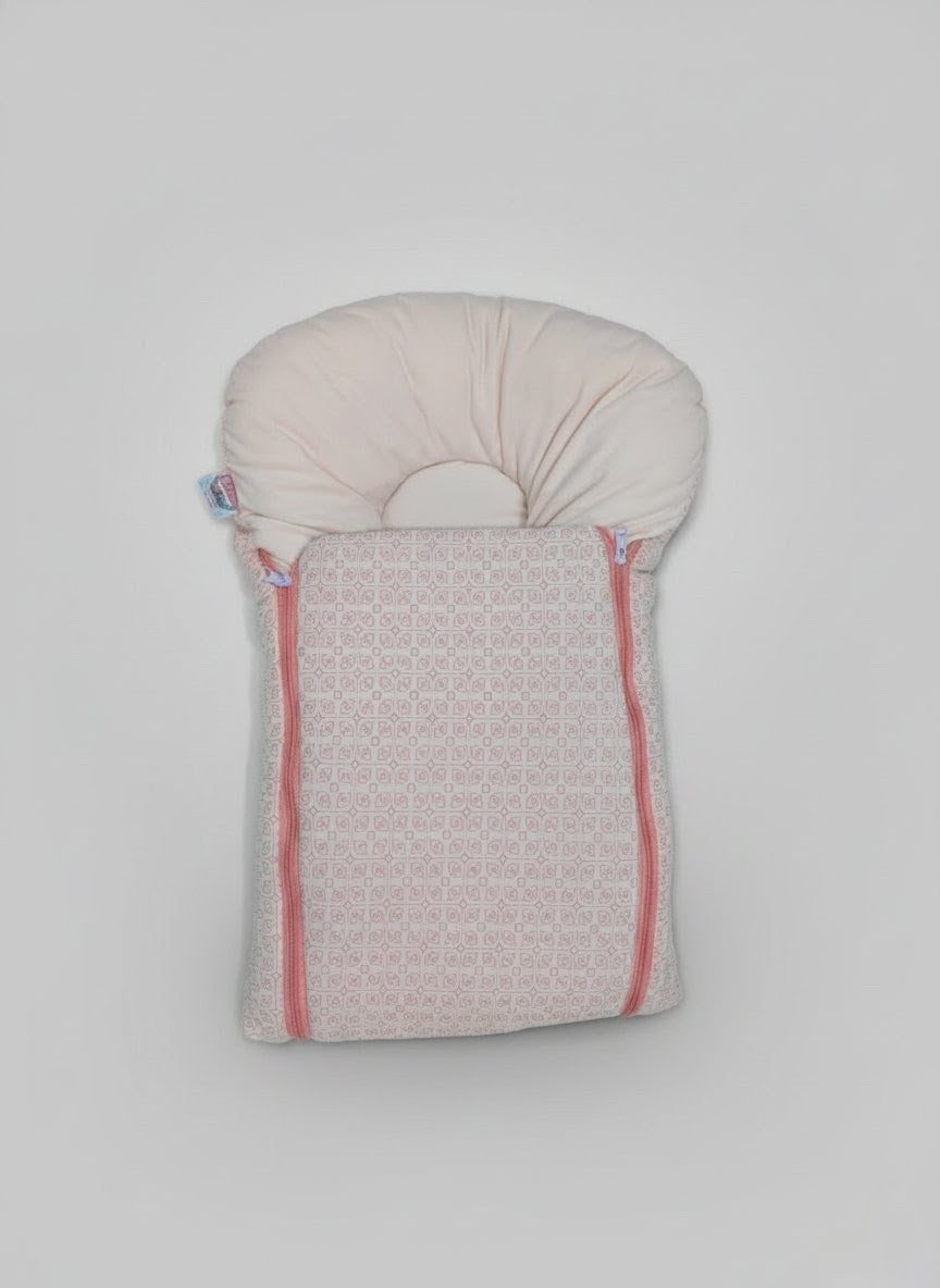 Premium 7 Piece Valvet Set