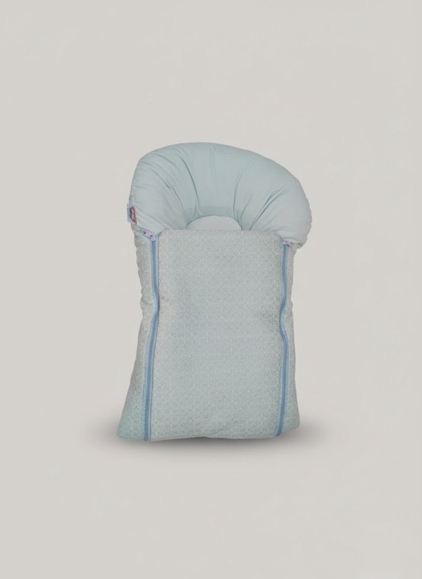 Premium 7 Piece Valvet Set