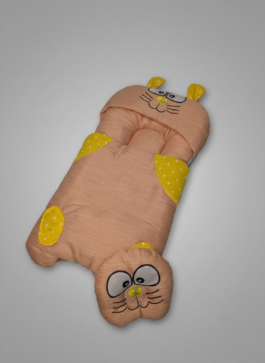 Doremon  Carry Nest Set