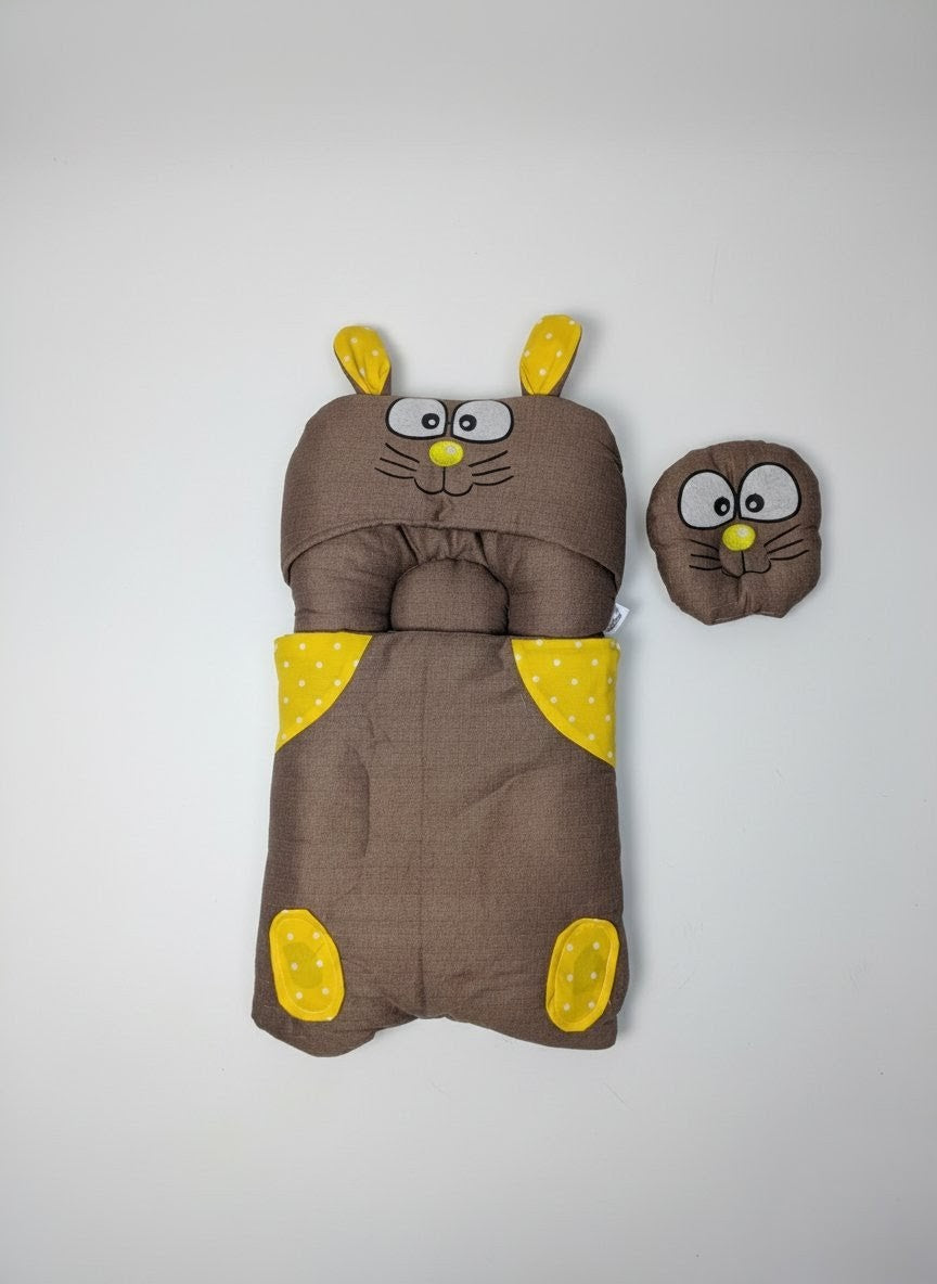 Doremon  Carry Nest Set