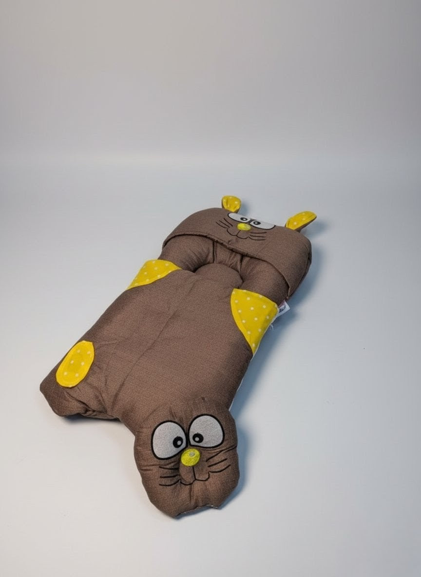 Doremon  Carry Nest Set