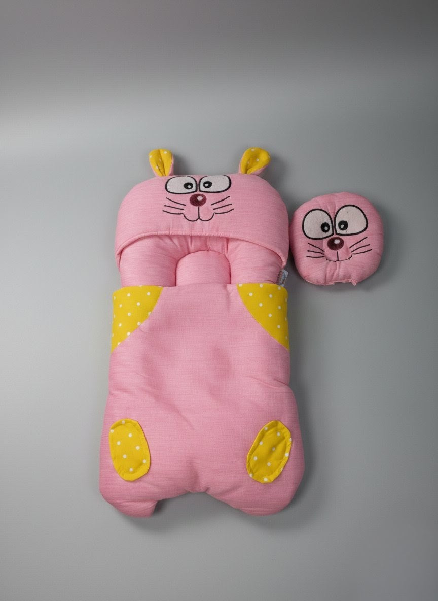 Doremon Carry Nest Set