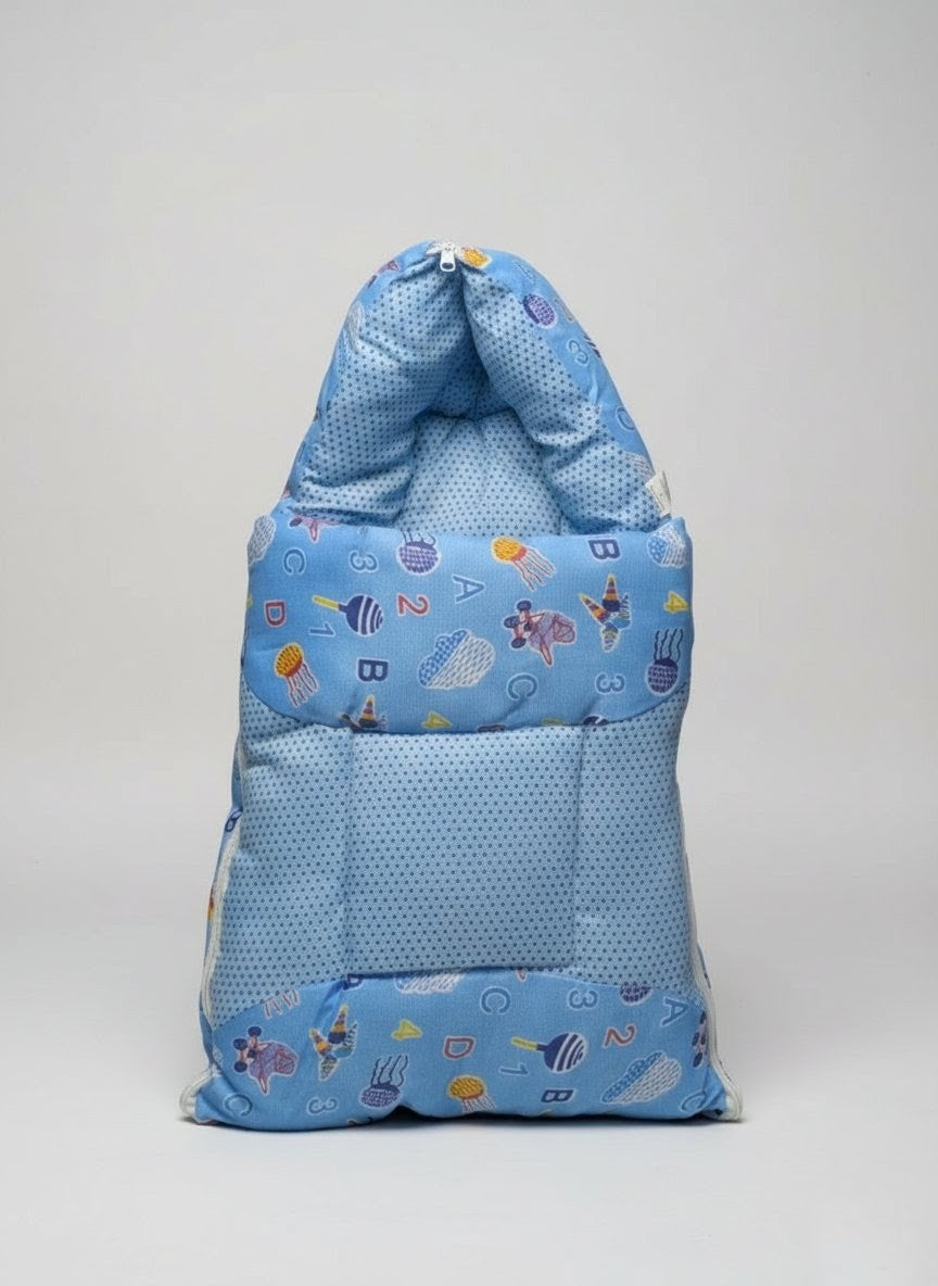 Little Lollipop Baby Bed