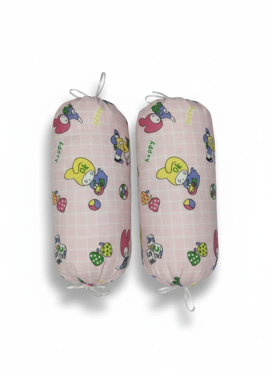 Mosquito Net Set 