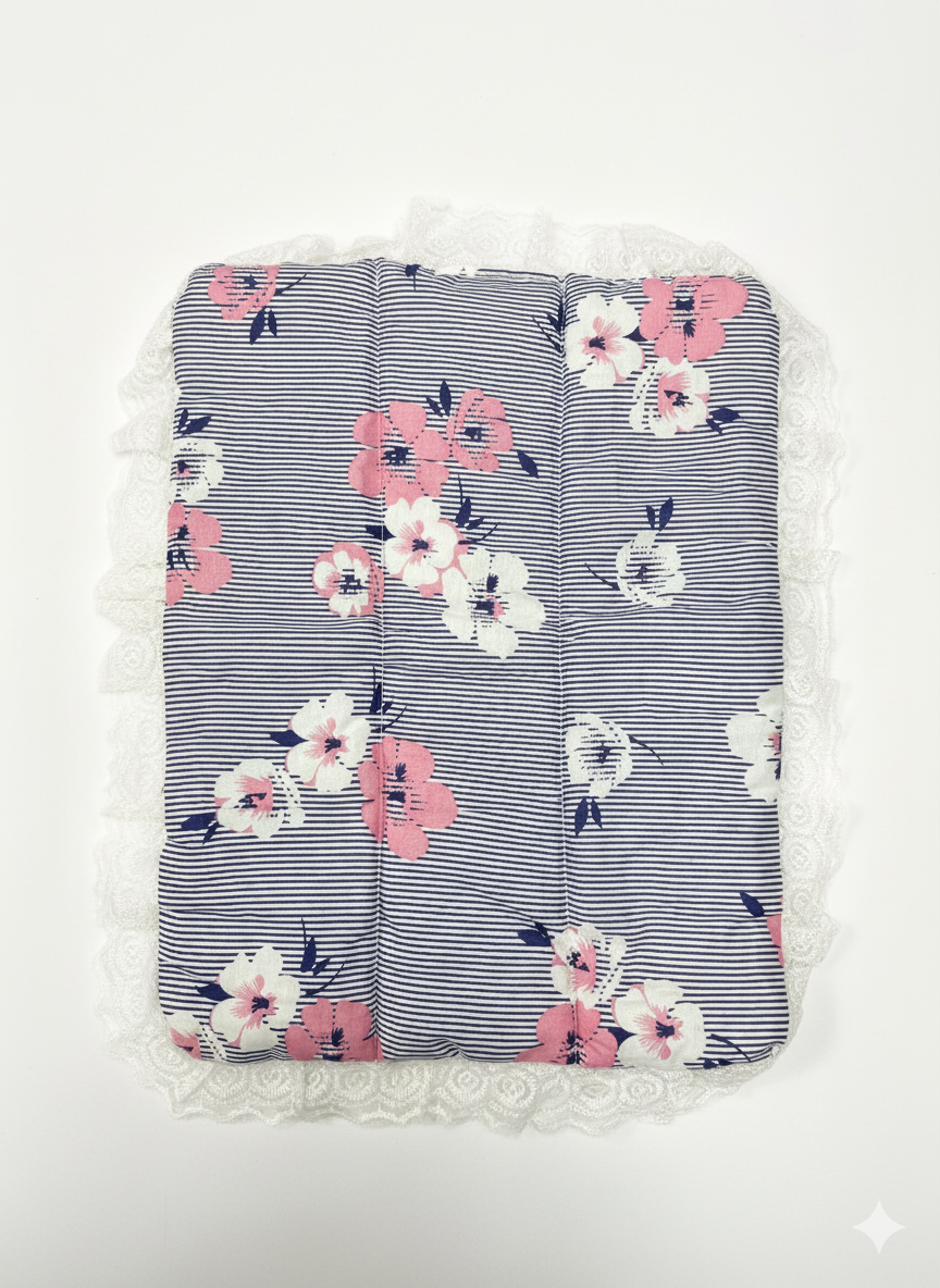 Baby Comfort Changing Mat