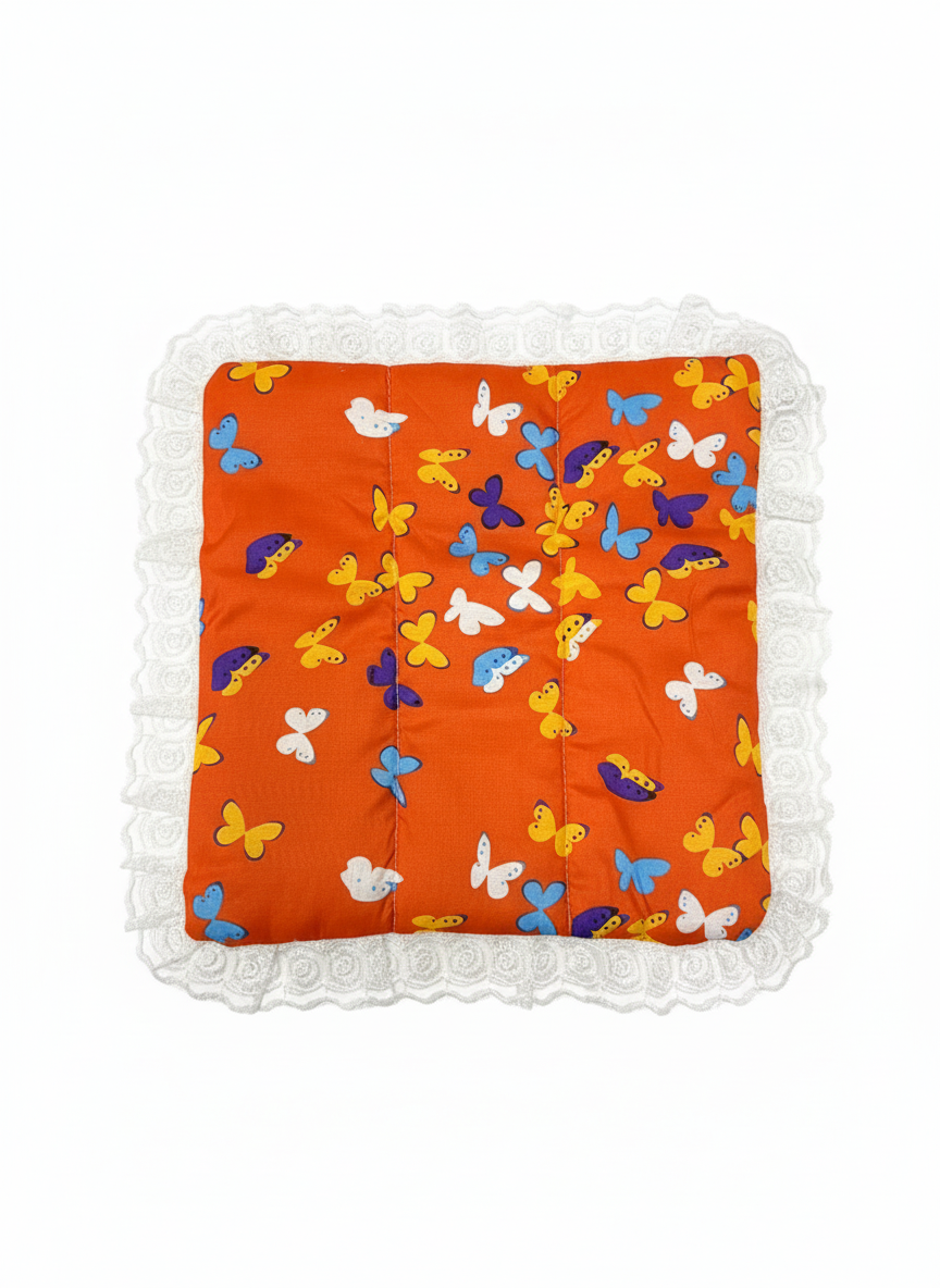 Baby Comfort Changing Mat