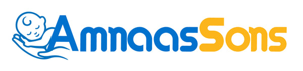 Amnaas Sons