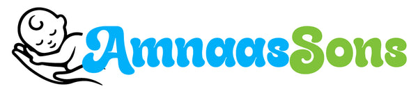 Amnaas Sons