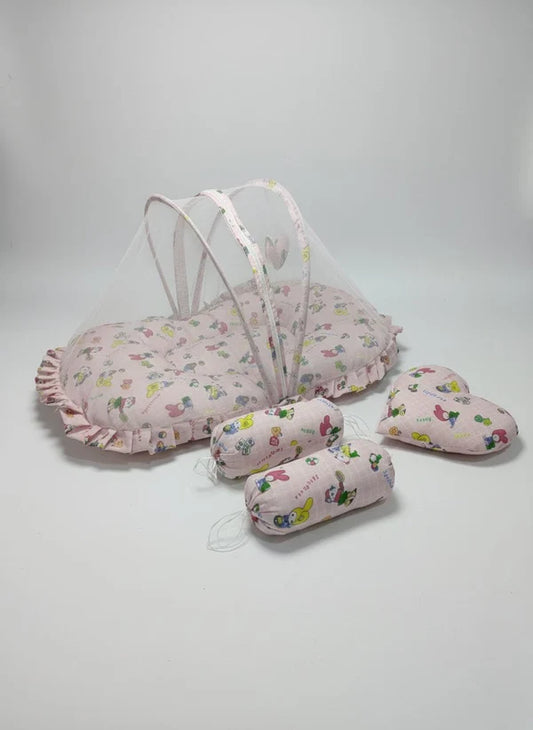 Mosquito Net set 